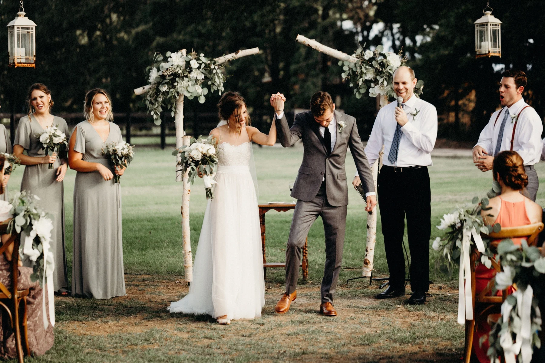 White-sparrow-wedding-dallas-texas