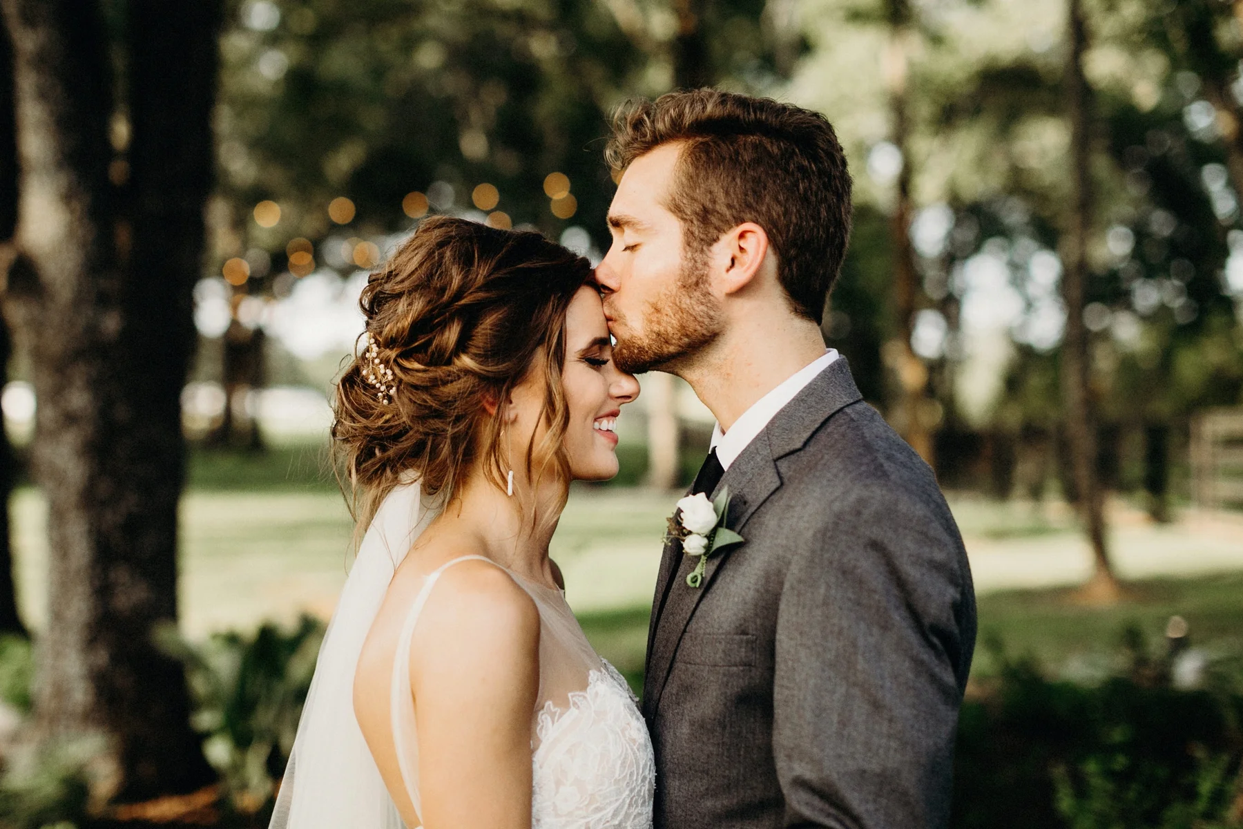 White-sparrow-wedding-dallas-texas