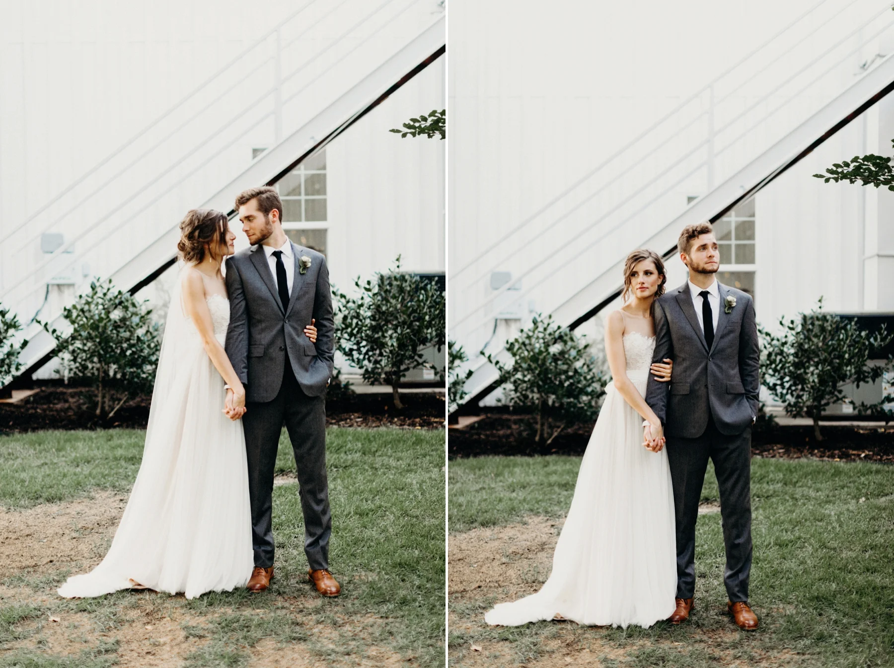 White-sparrow-wedding-dallas-texas