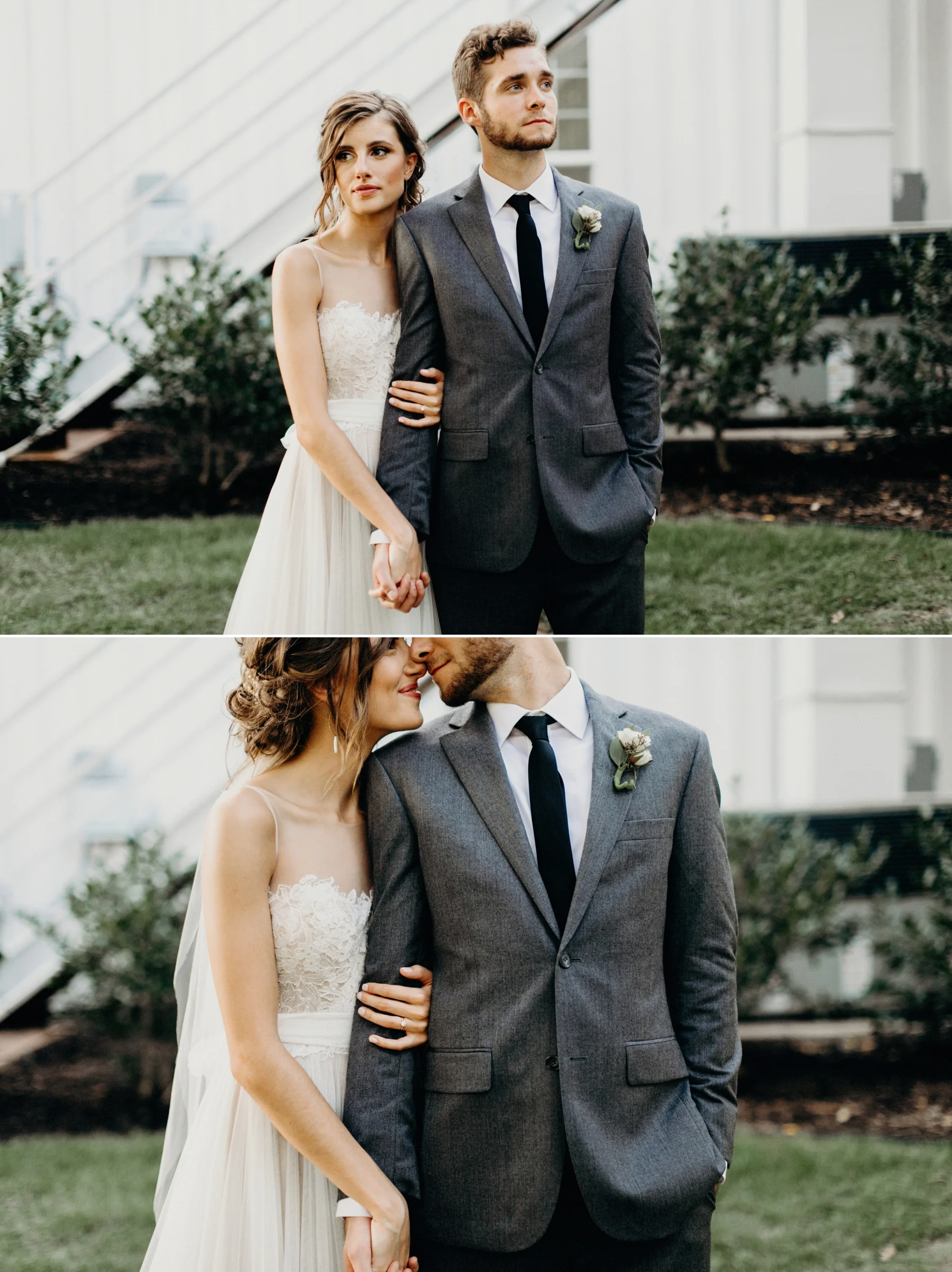 White-sparrow-wedding-dallas-texas