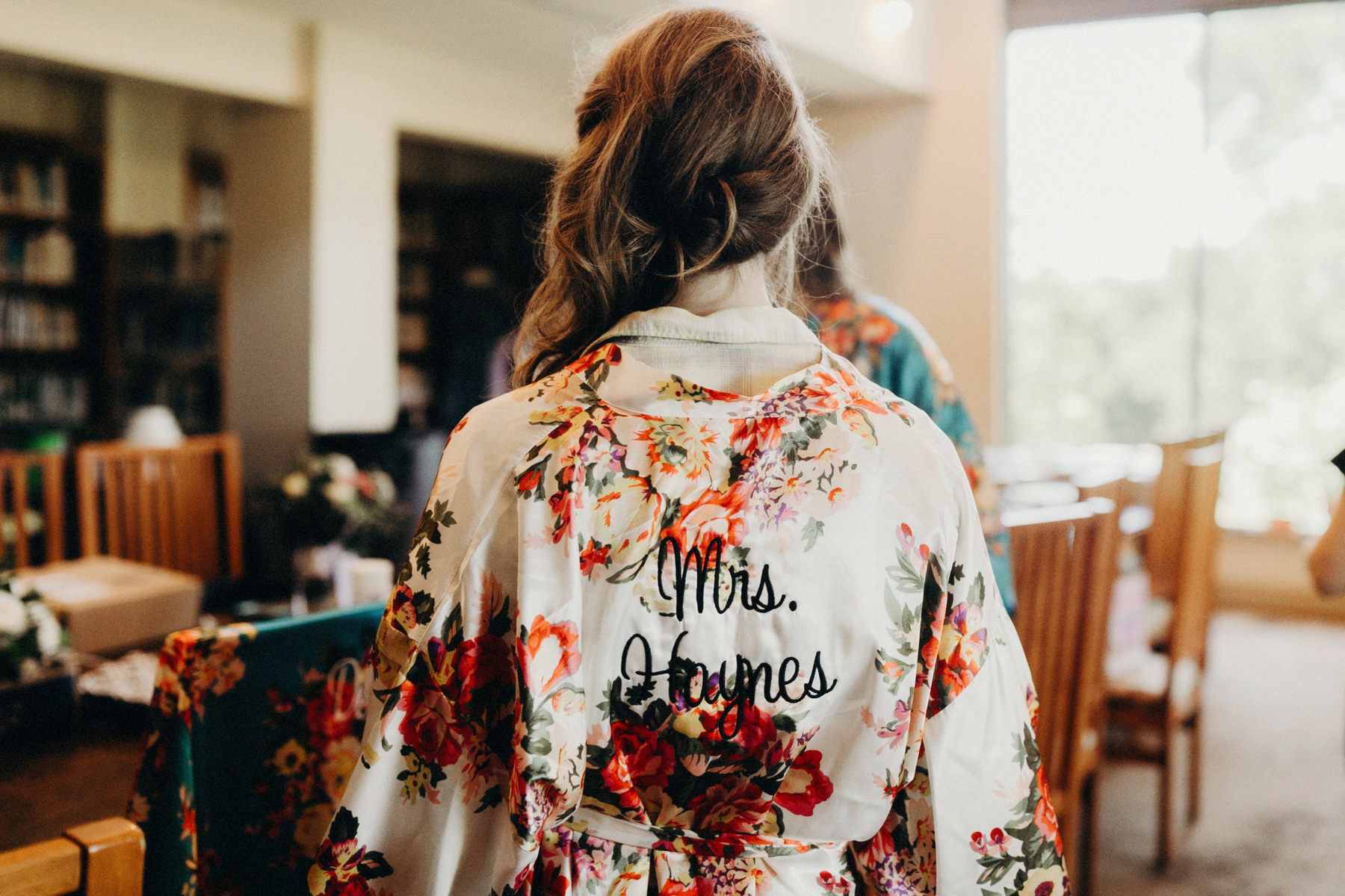 Austin Wedding Photographer, Gloria Goode Photography