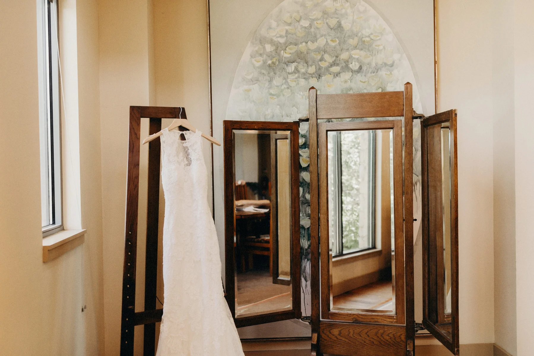Austin Wedding Photographer, Gloria Goode Photography