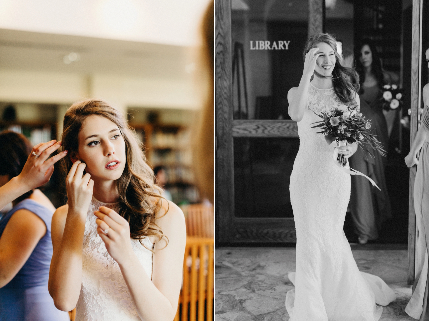 Austin Wedding Photographer, Gloria Goode Photography