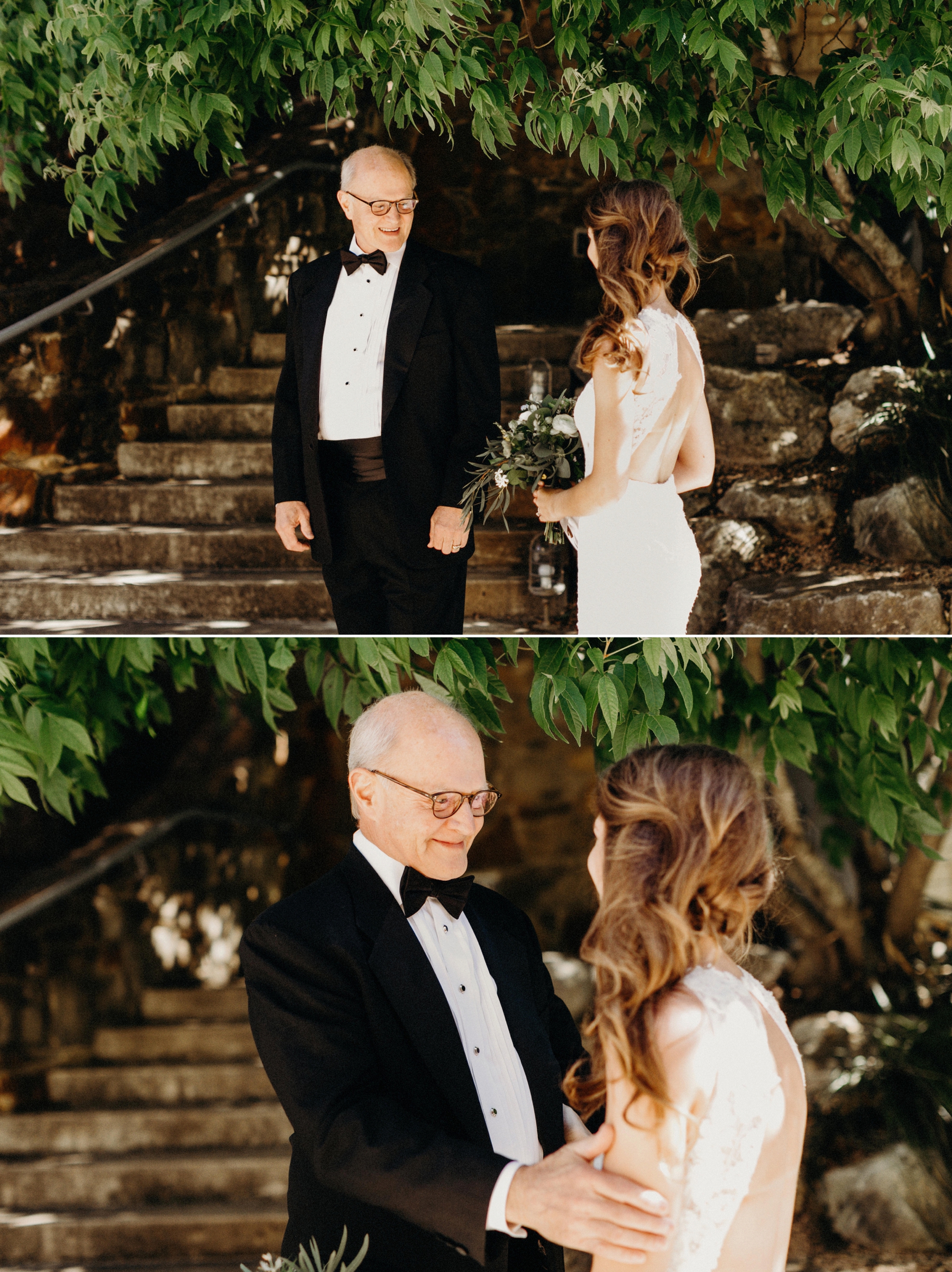 Austin Wedding Photographer, Gloria Goode Photography