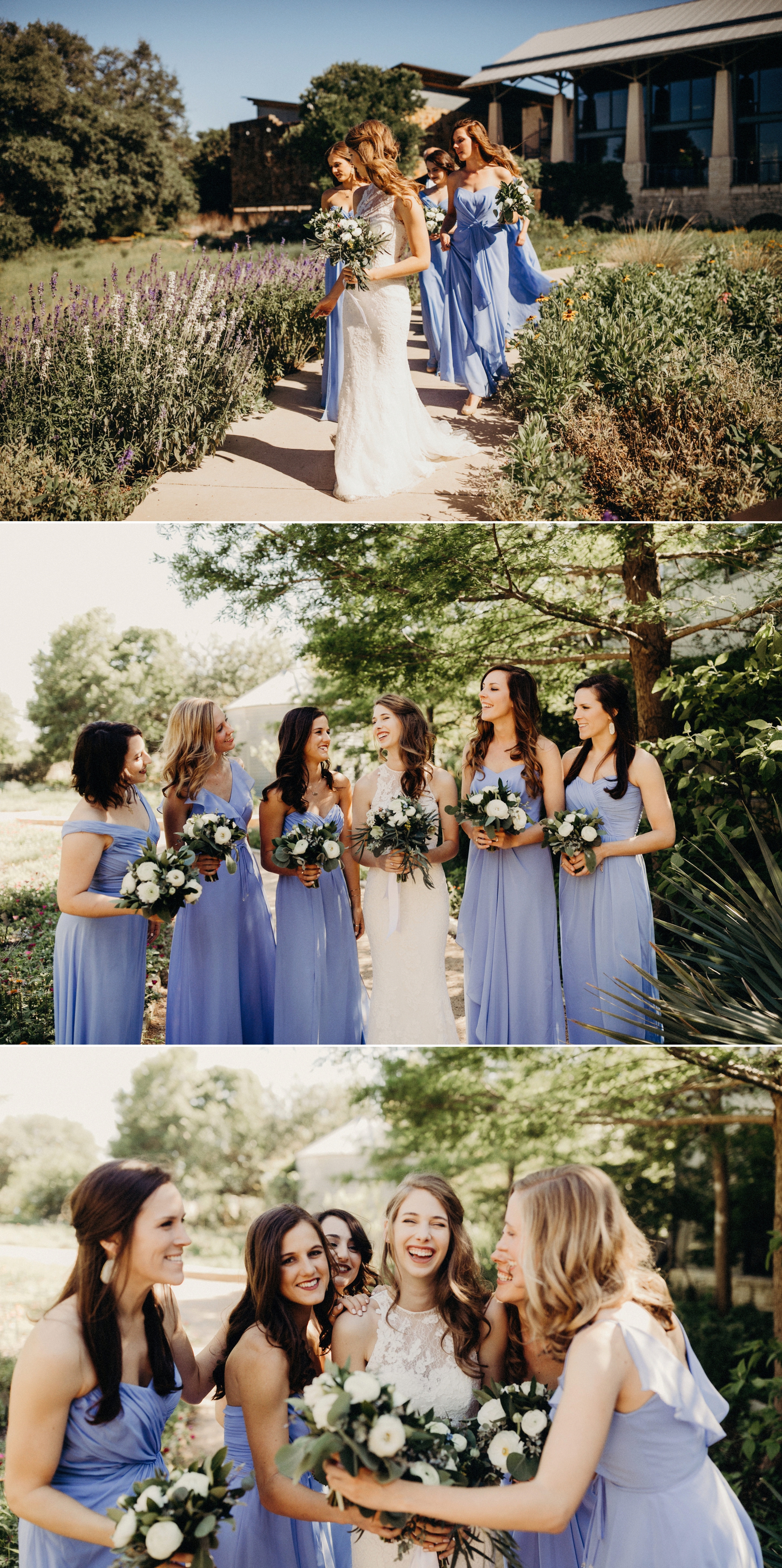 Austin Wedding Photographer, Gloria Goode Photography