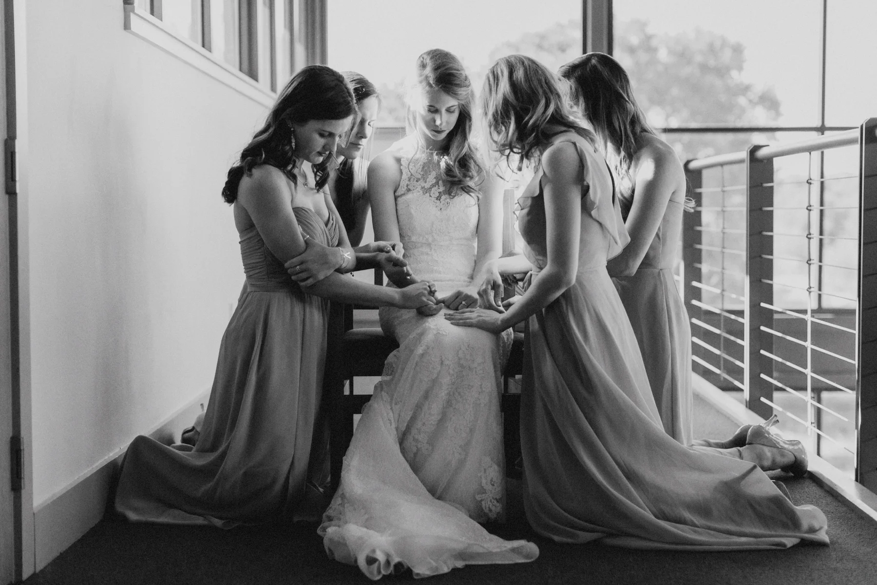 Austin Wedding Photographer, Gloria Goode Photography
