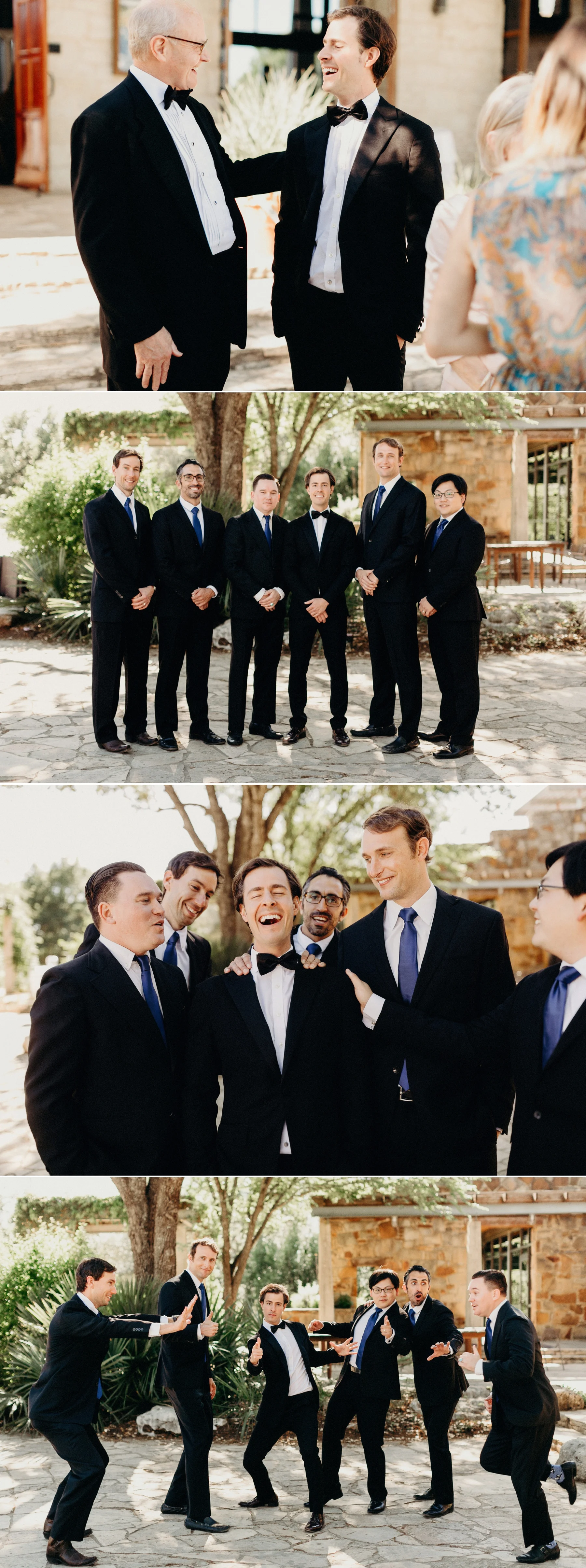 Austin Wedding Photographer, Gloria Goode Photography