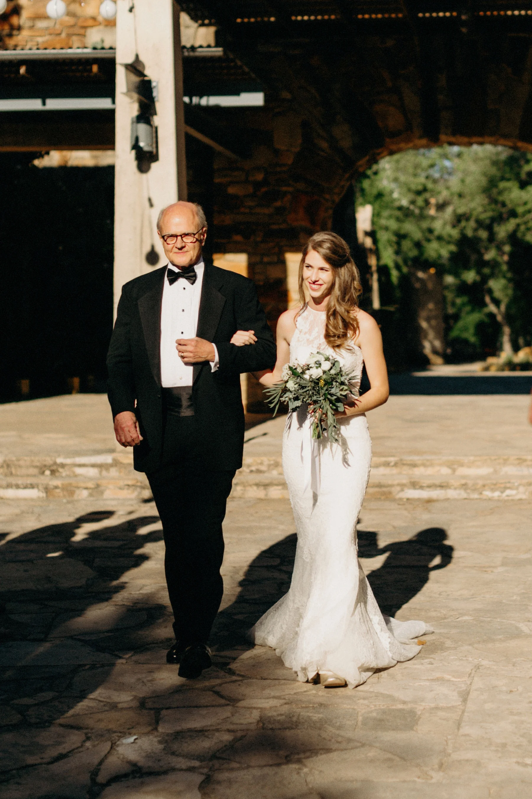 Austin Wedding Photographer, Gloria Goode Photography