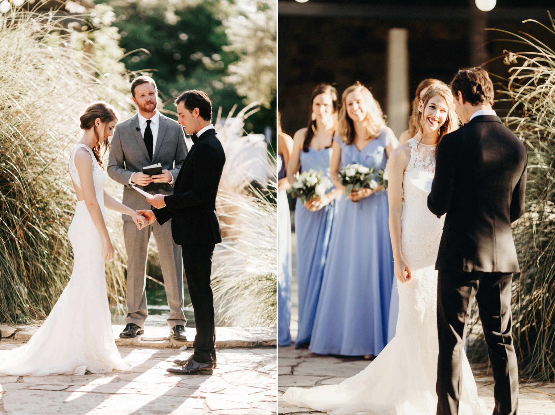 Austin Wedding Photographer, Gloria Goode Photography