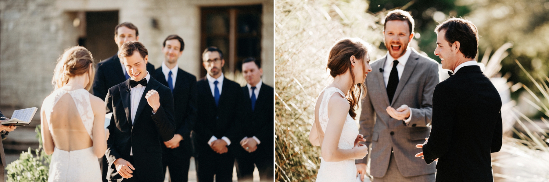 Austin Wedding Photographer, Gloria Goode Photography