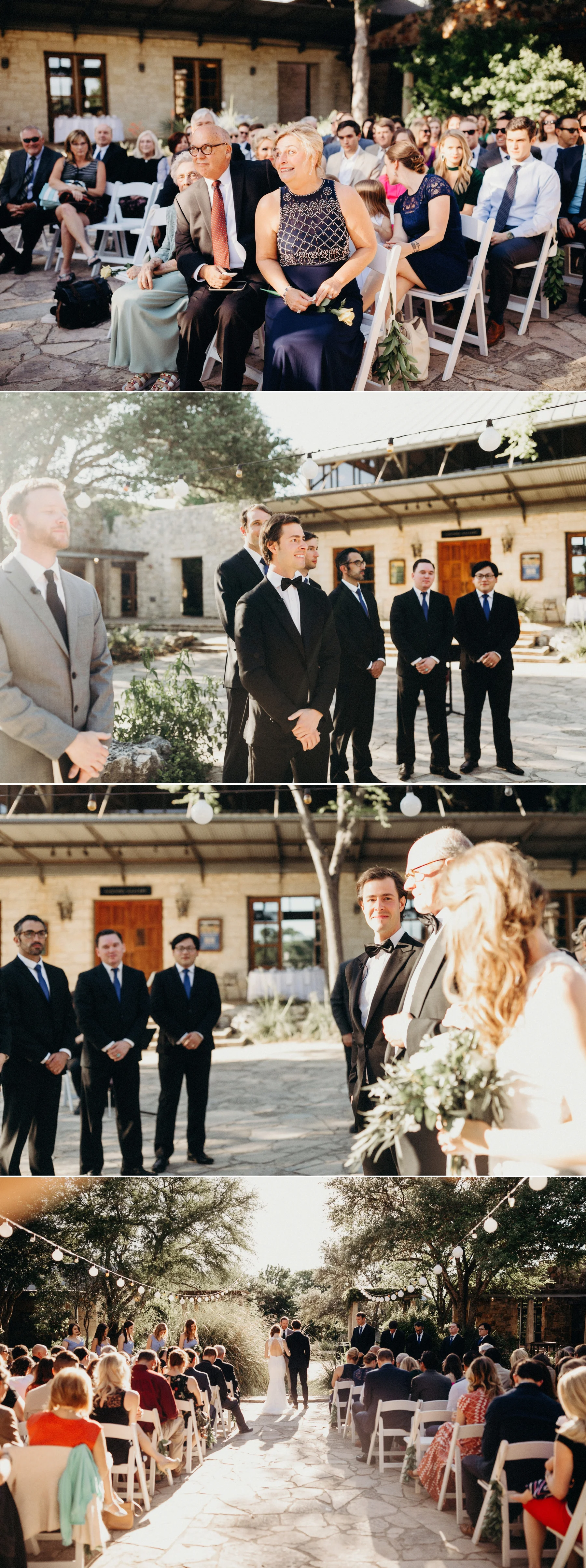 Austin Wedding Photographer, Gloria Goode Photography