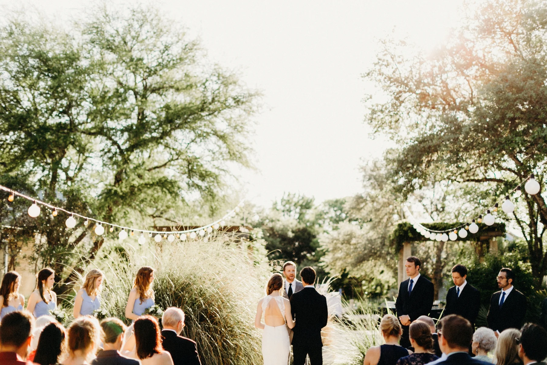 Austin Wedding Photographer, Gloria Goode Photography