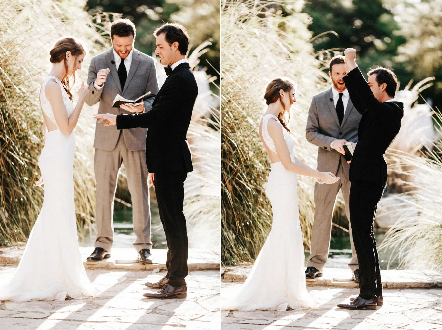 Austin Wedding Photographer, Gloria Goode Photography