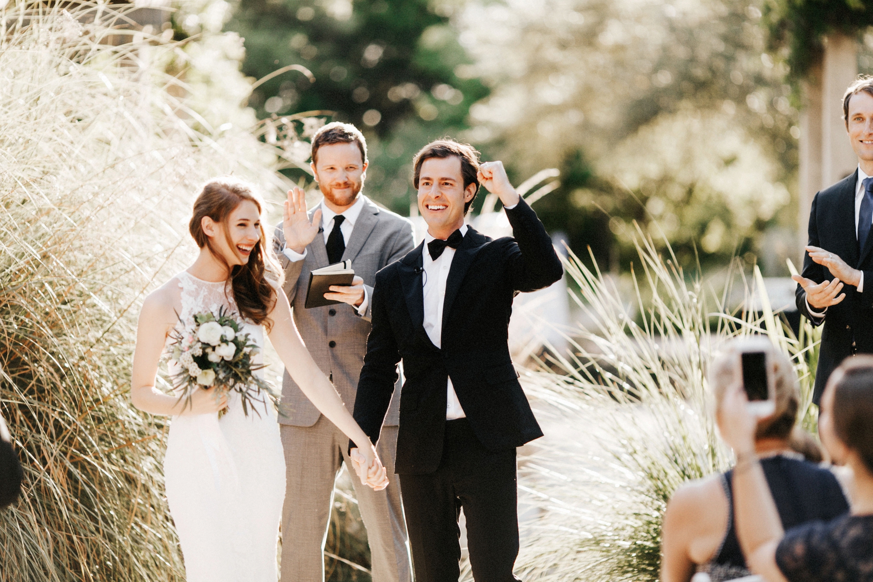 Austin Wedding Photographer, Gloria Goode Photography