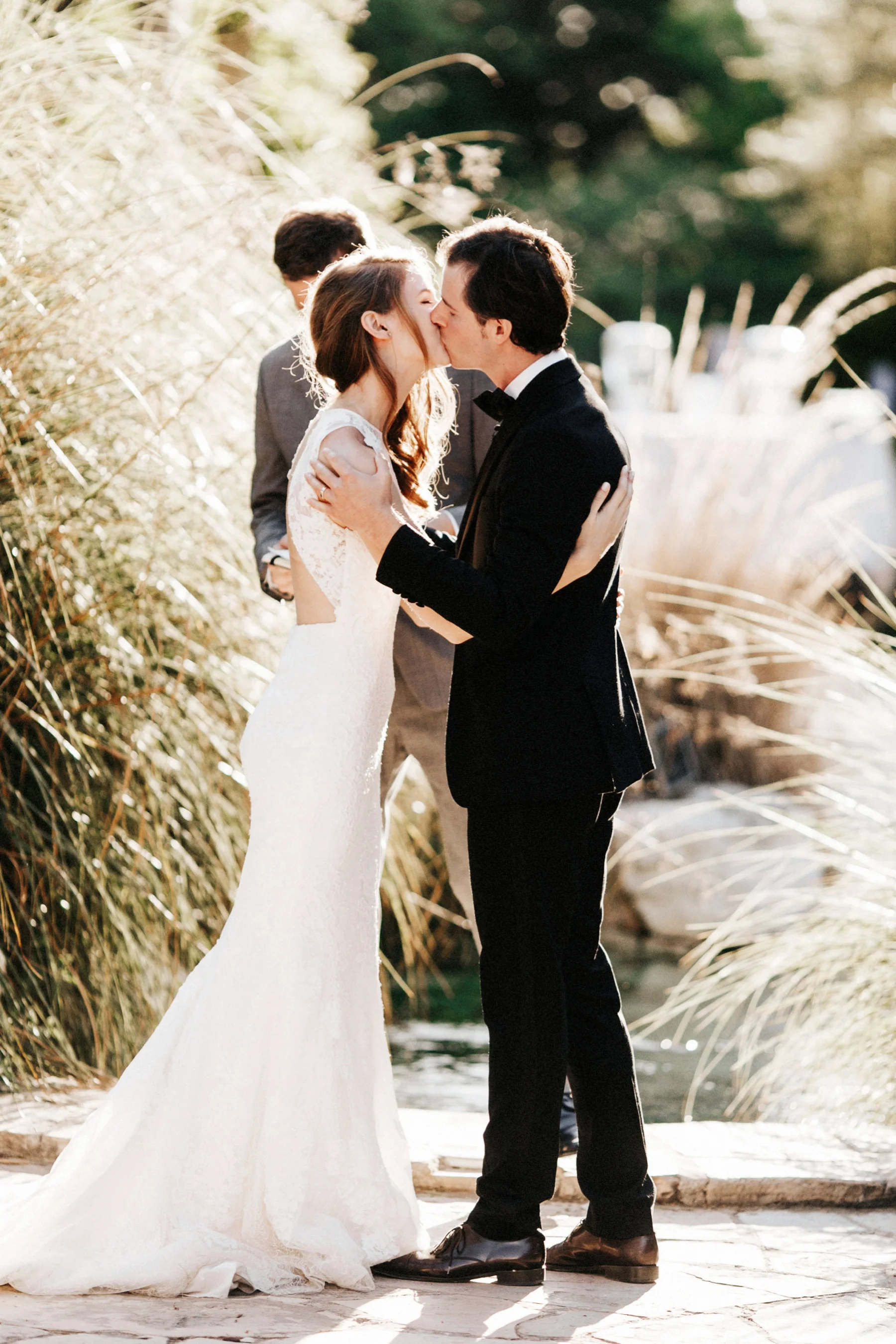 Austin Wedding Photographer, Gloria Goode Photography