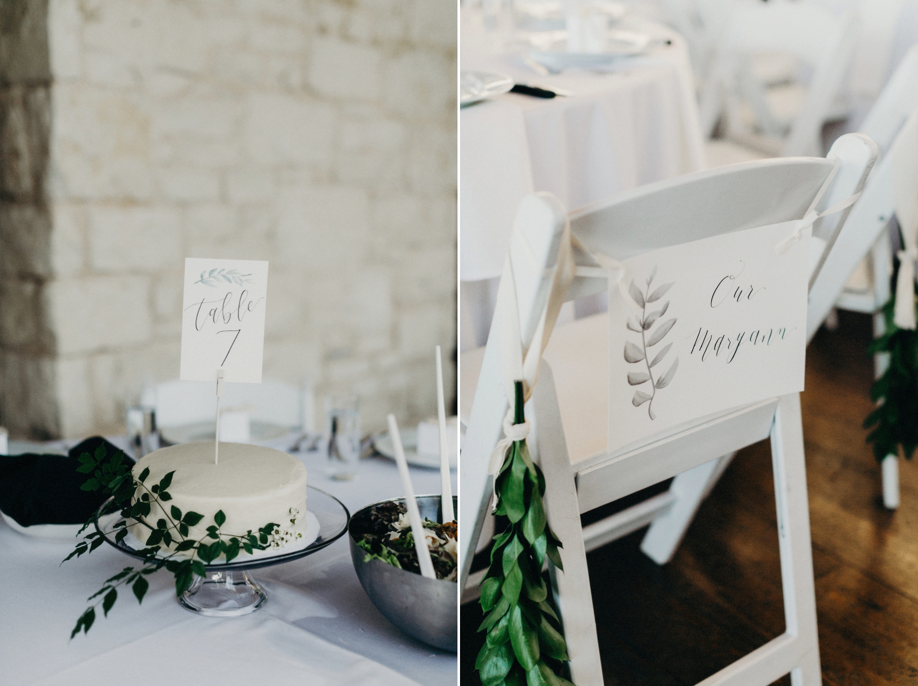 Austin Wedding Photographer, Gloria Goode Photography