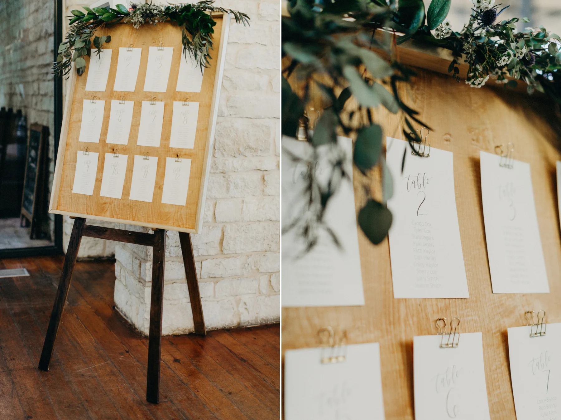 Austin Wedding Photographer, Gloria Goode Photography