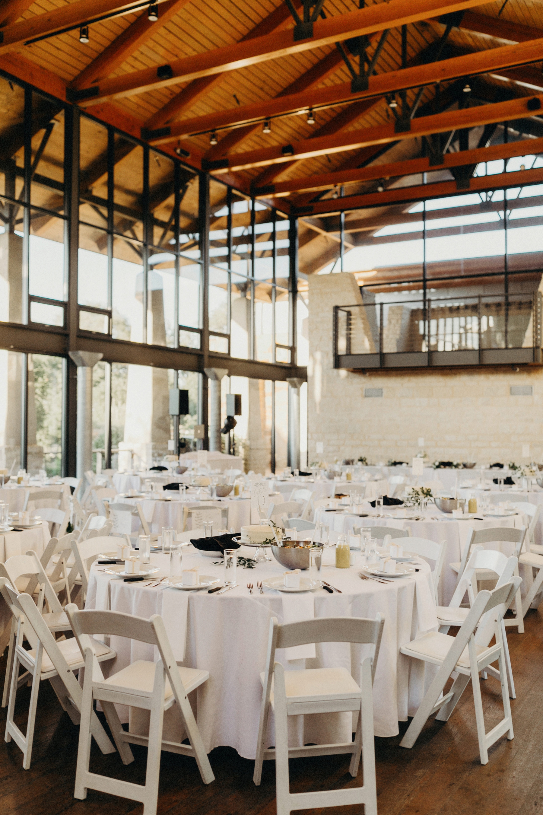 Austin Wedding Photographer, Gloria Goode Photography