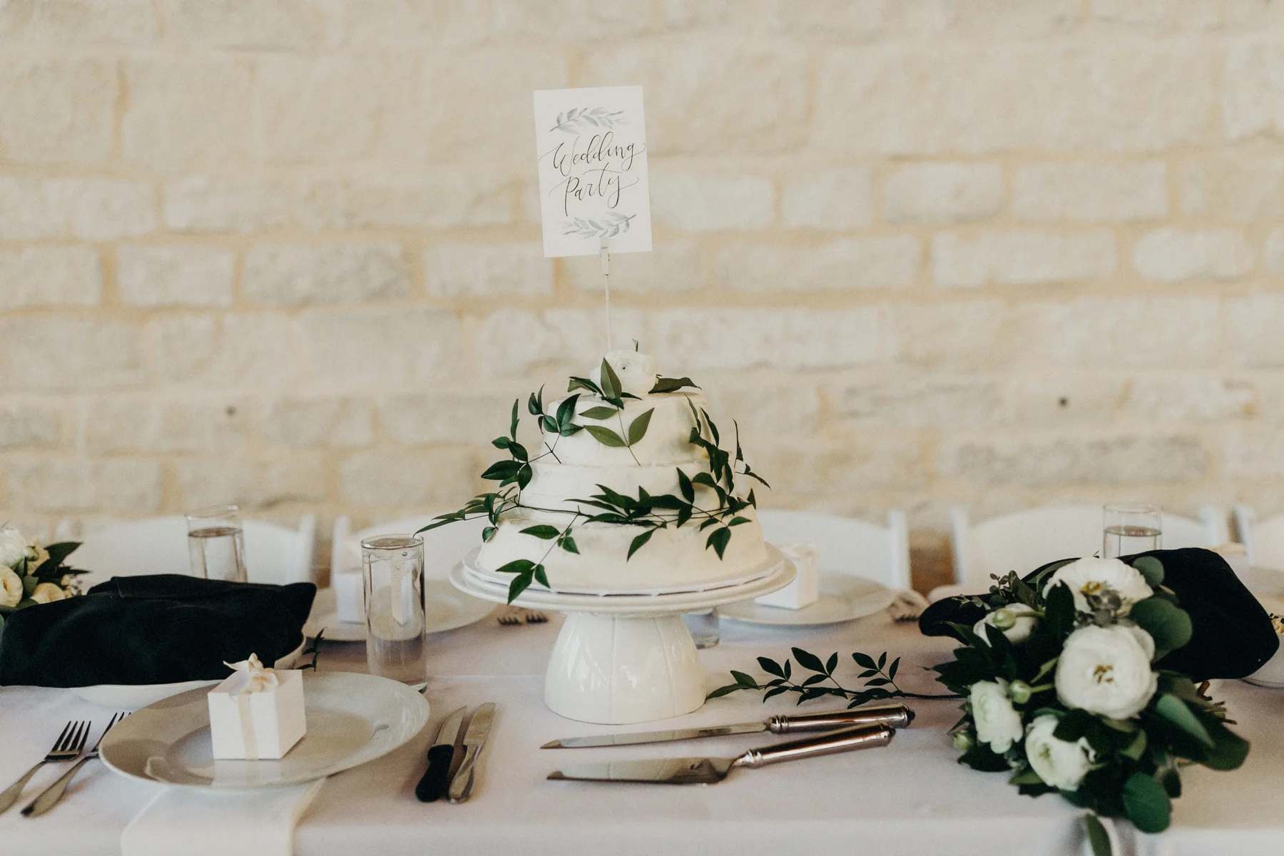 Austin Wedding Photographer, Gloria Goode Photography