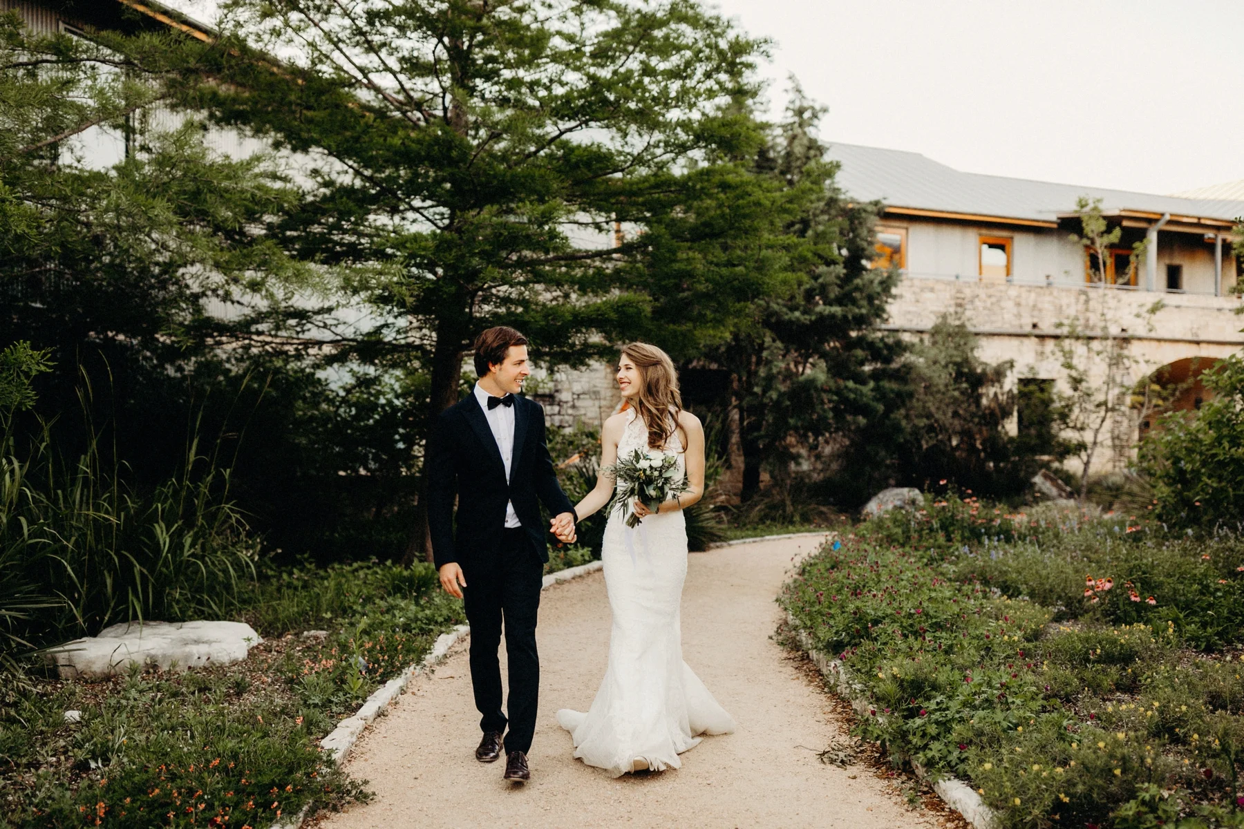 Austin Wedding Photographer, Gloria Goode Photography