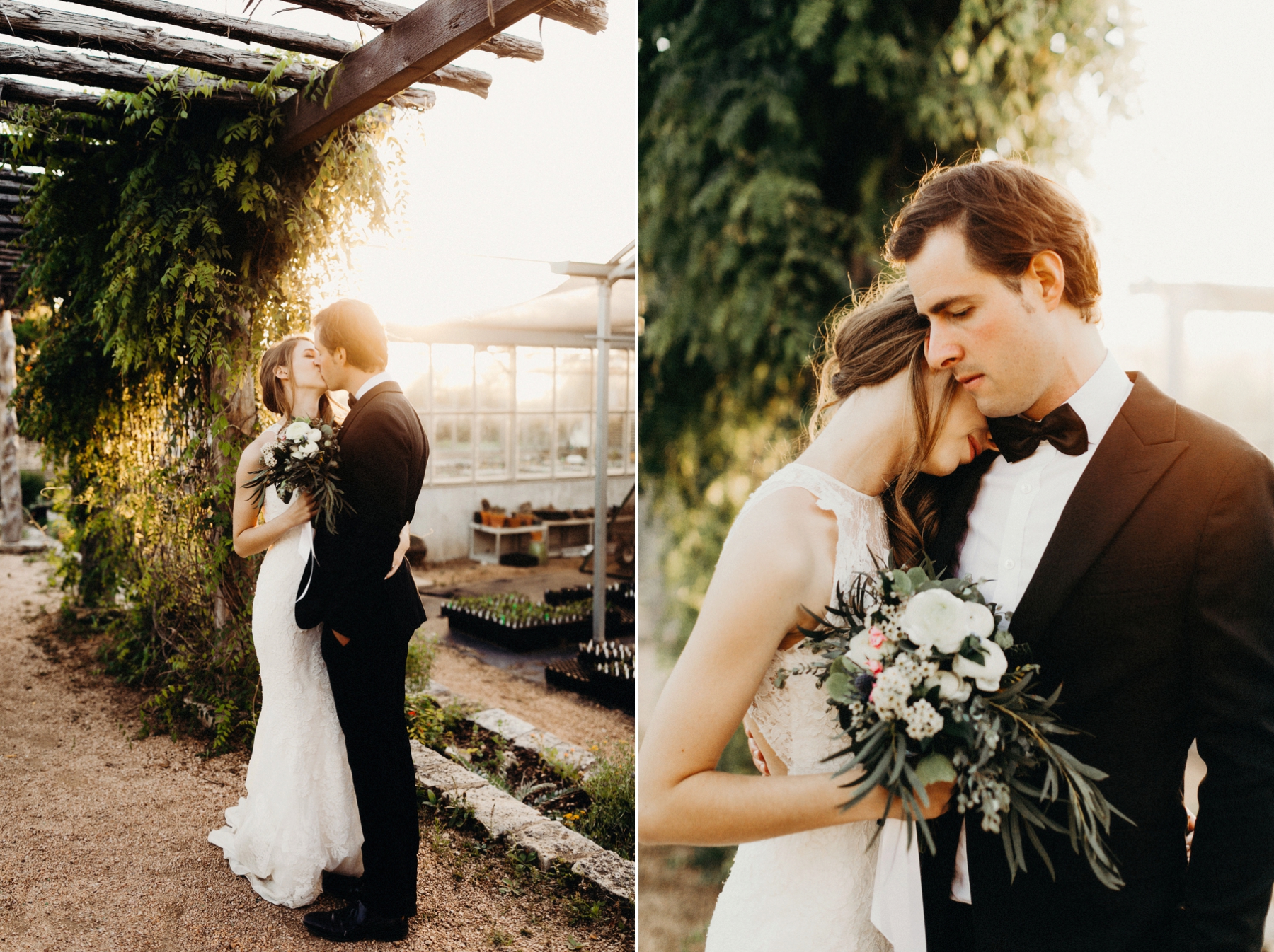 Austin Wedding Photographer, Gloria Goode Photography