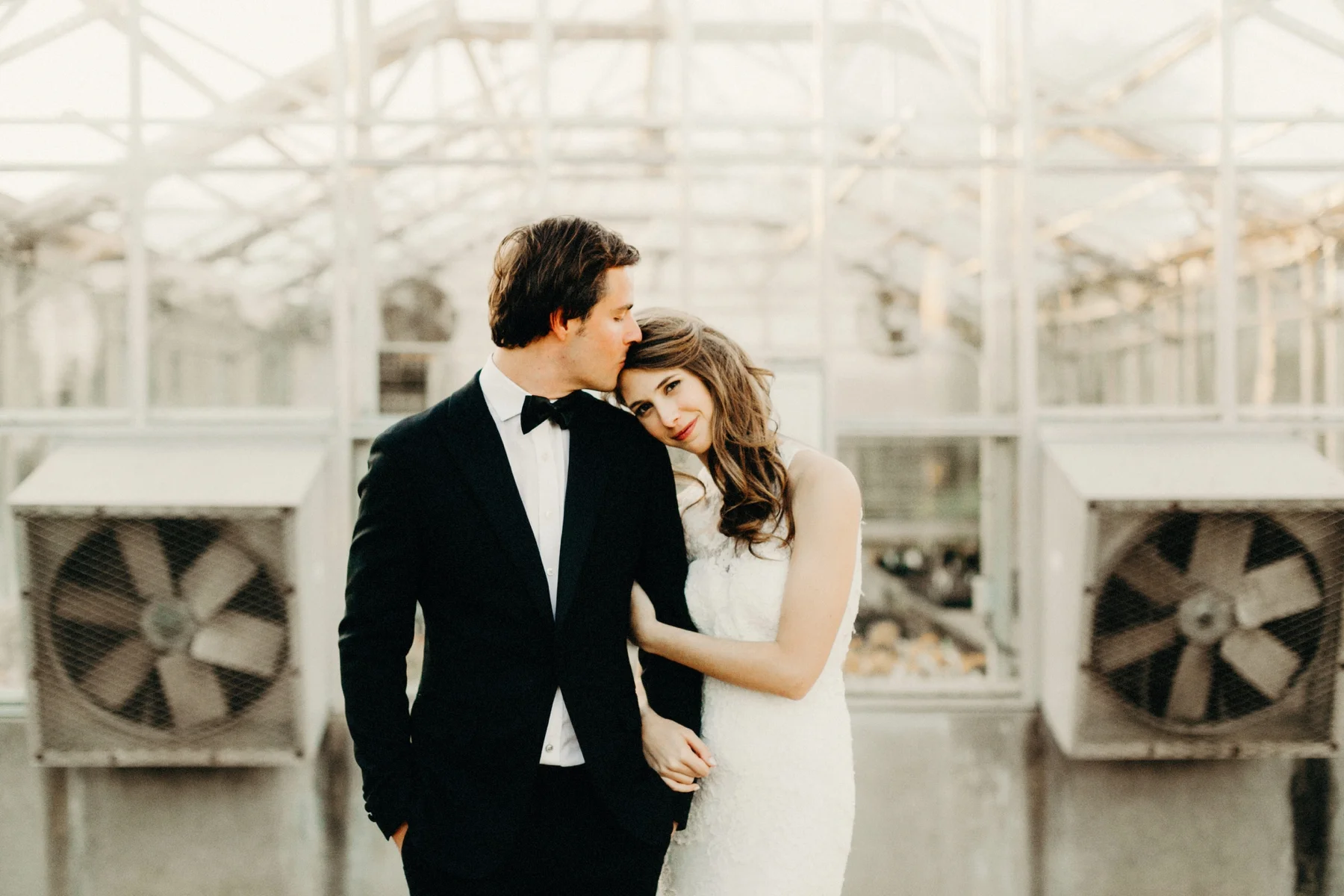 Austin Wedding Photographer, Gloria Goode Photography