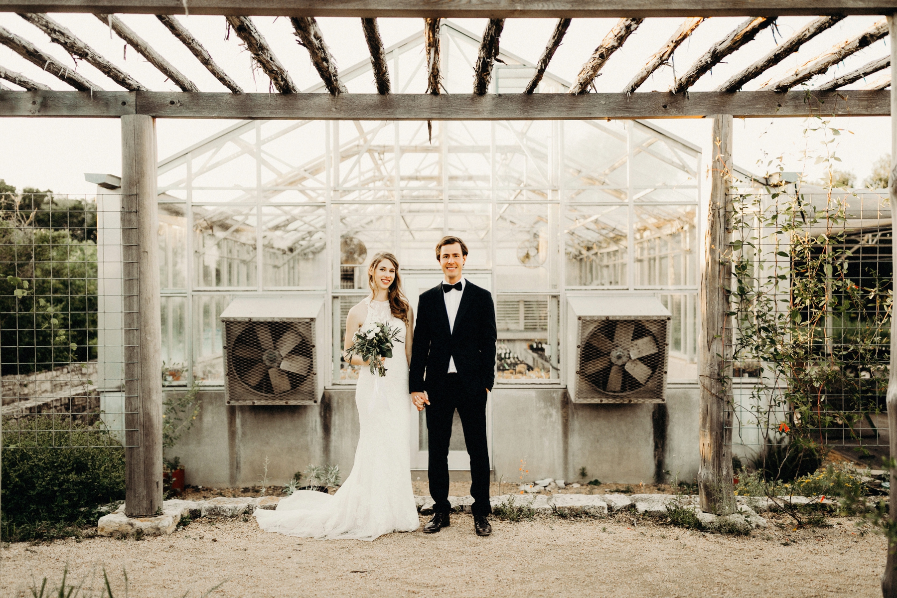 Austin Wedding Photographer, Gloria Goode Photography