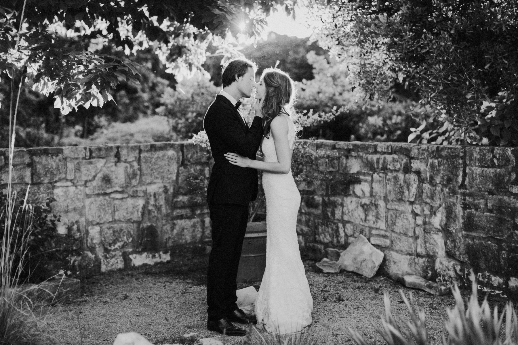 Austin Wedding Photographer, Gloria Goode Photography