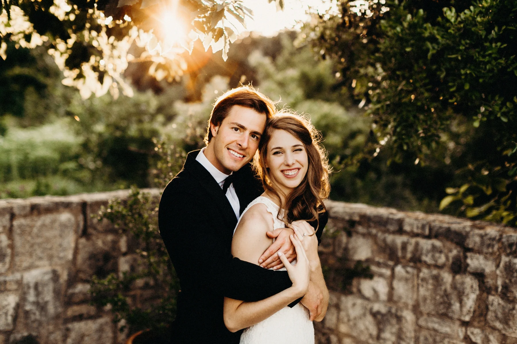 Austin Wedding Photographer, Gloria Goode Photography