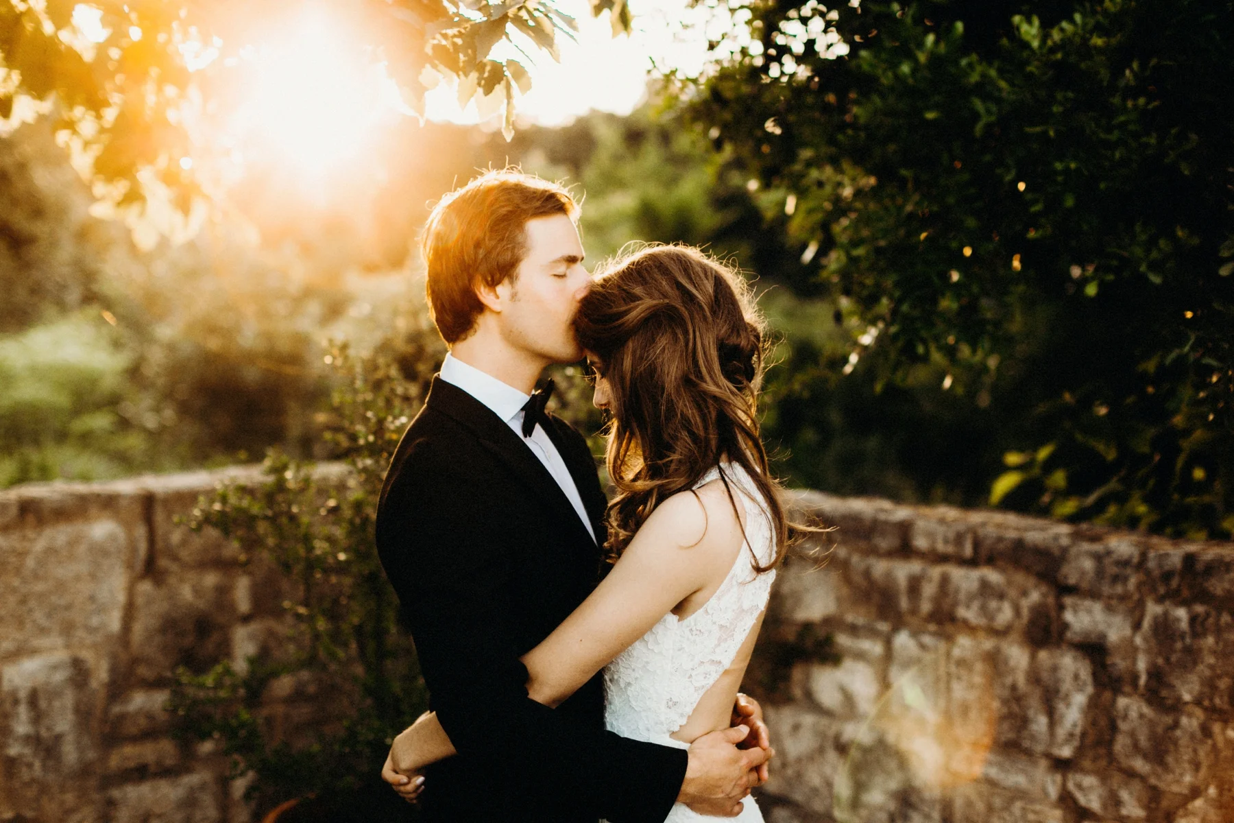 Austin Wedding Photographer, Gloria Goode Photography