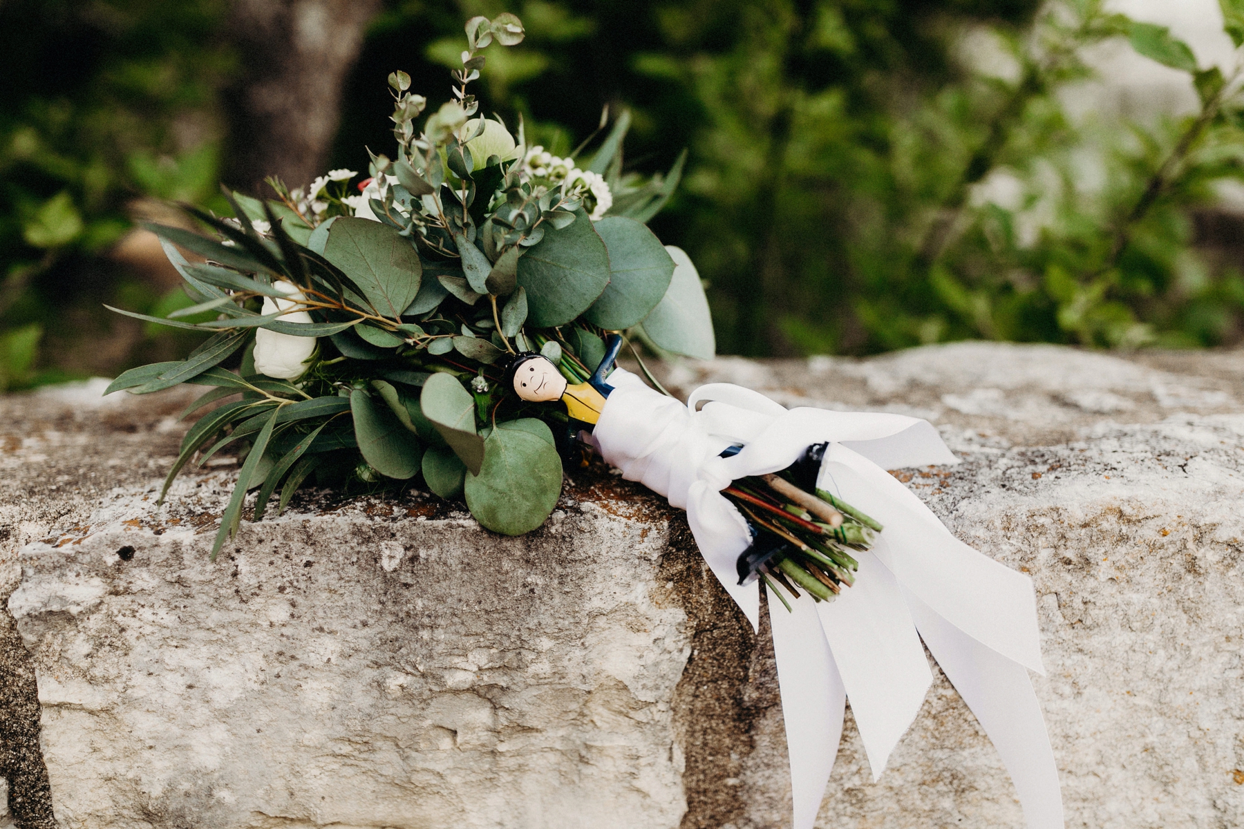 Austin Wedding Photographer, Gloria Goode Photography