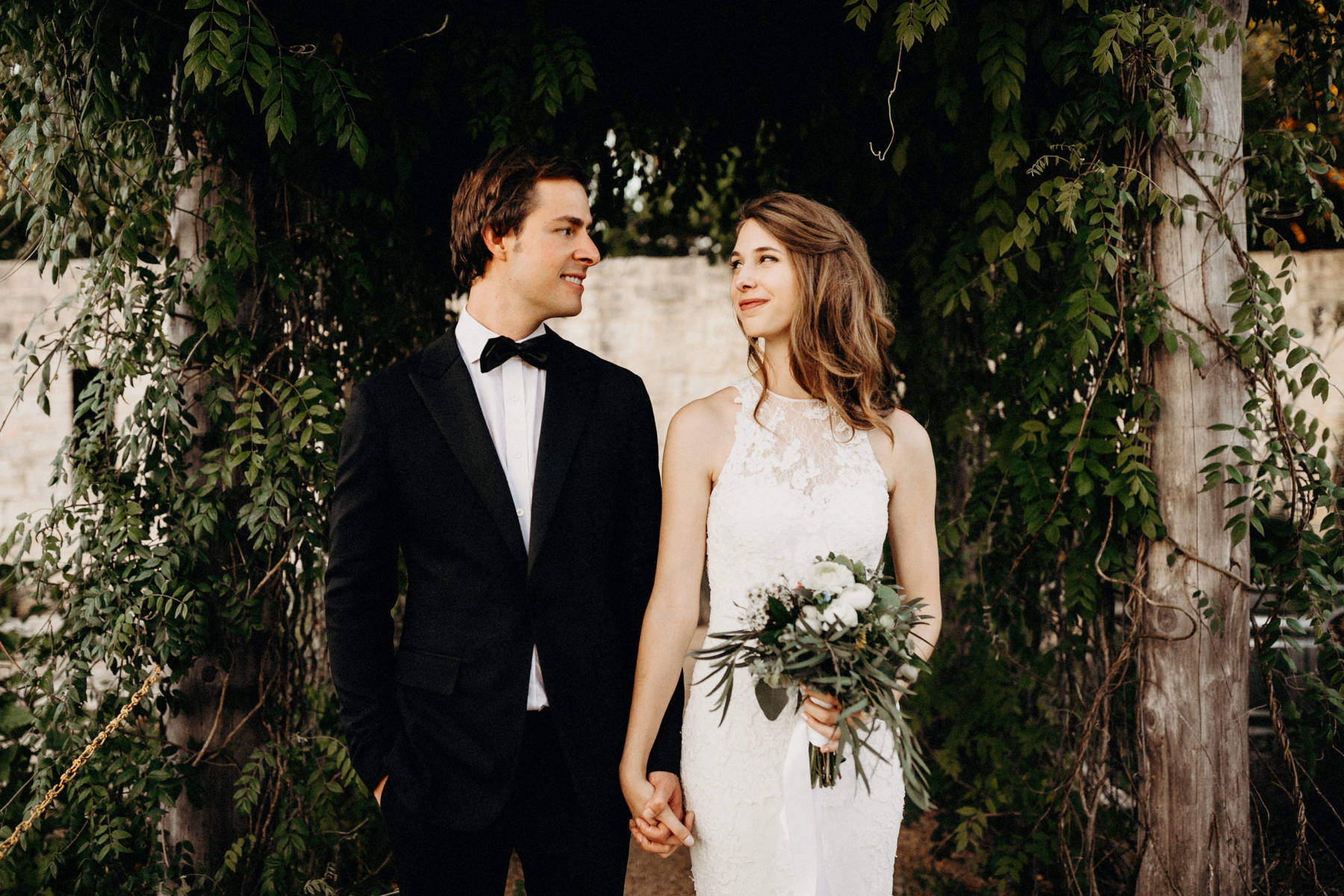 Austin Wedding Photographer, Gloria Goode Photography