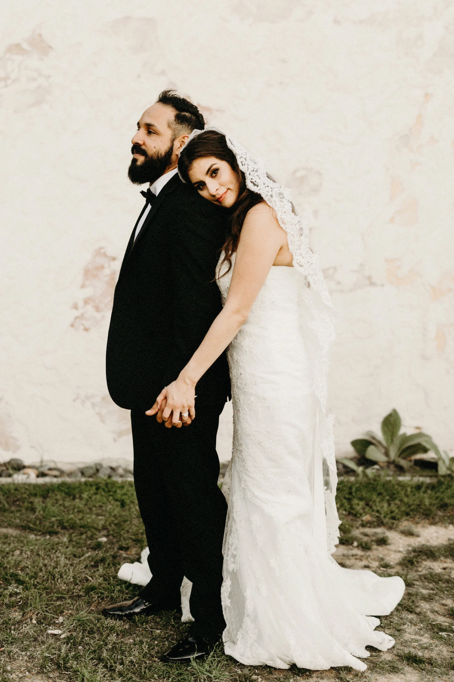 Austin Wedding Photographer