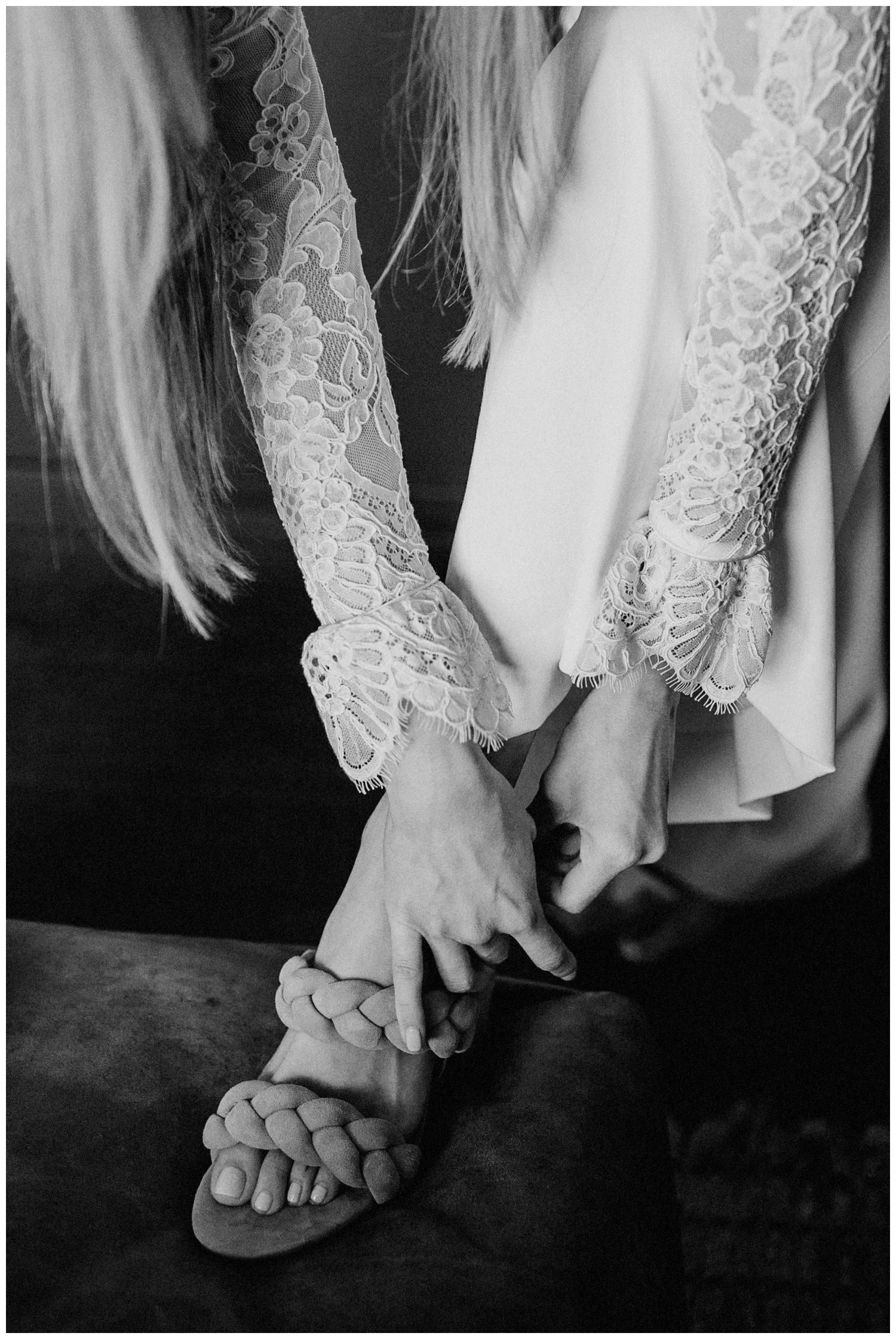 Austin Wedding Photographer
