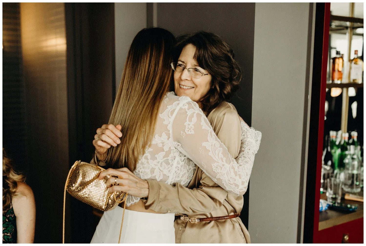 Austin Wedding Photographer