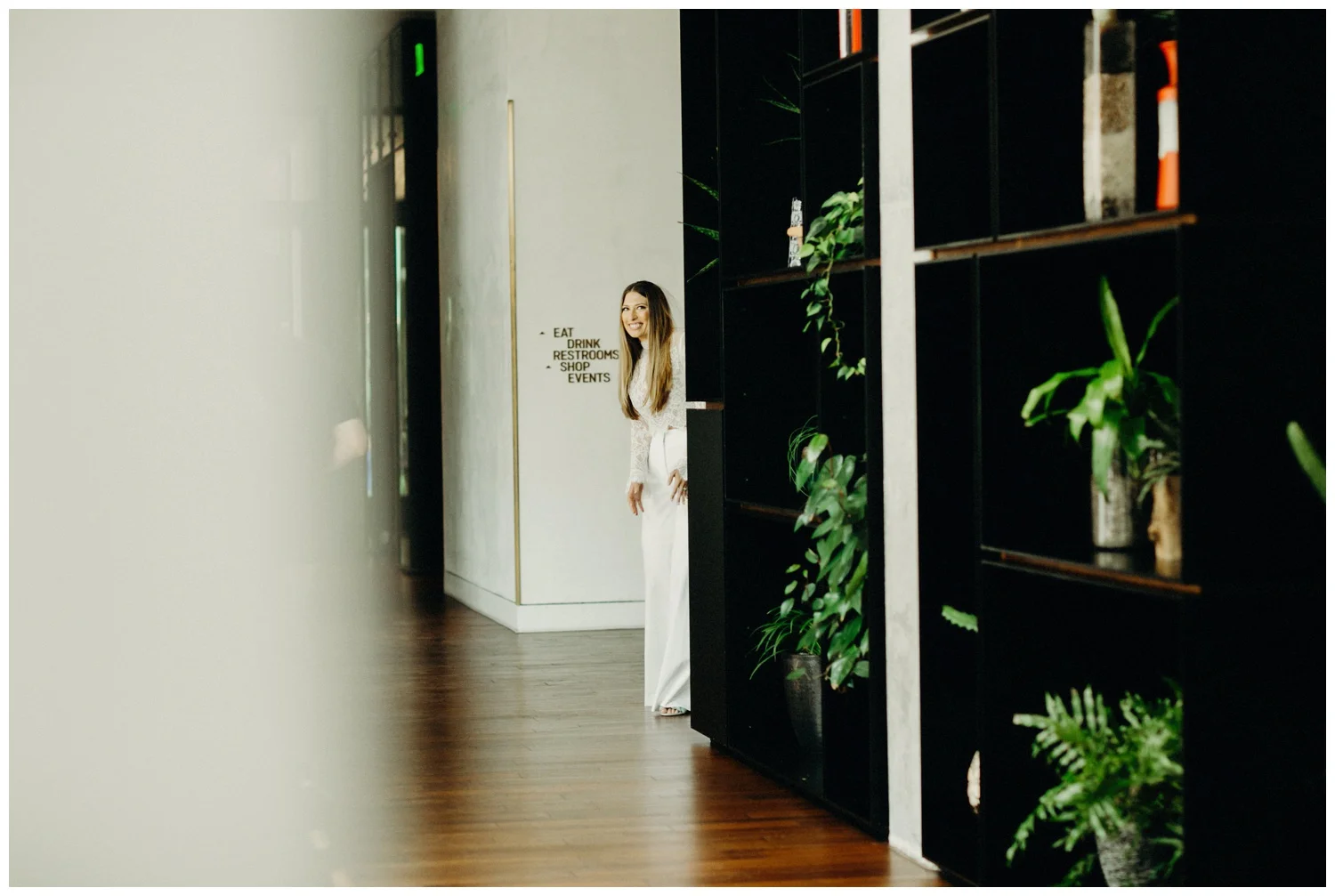 Austin Wedding Photographer
