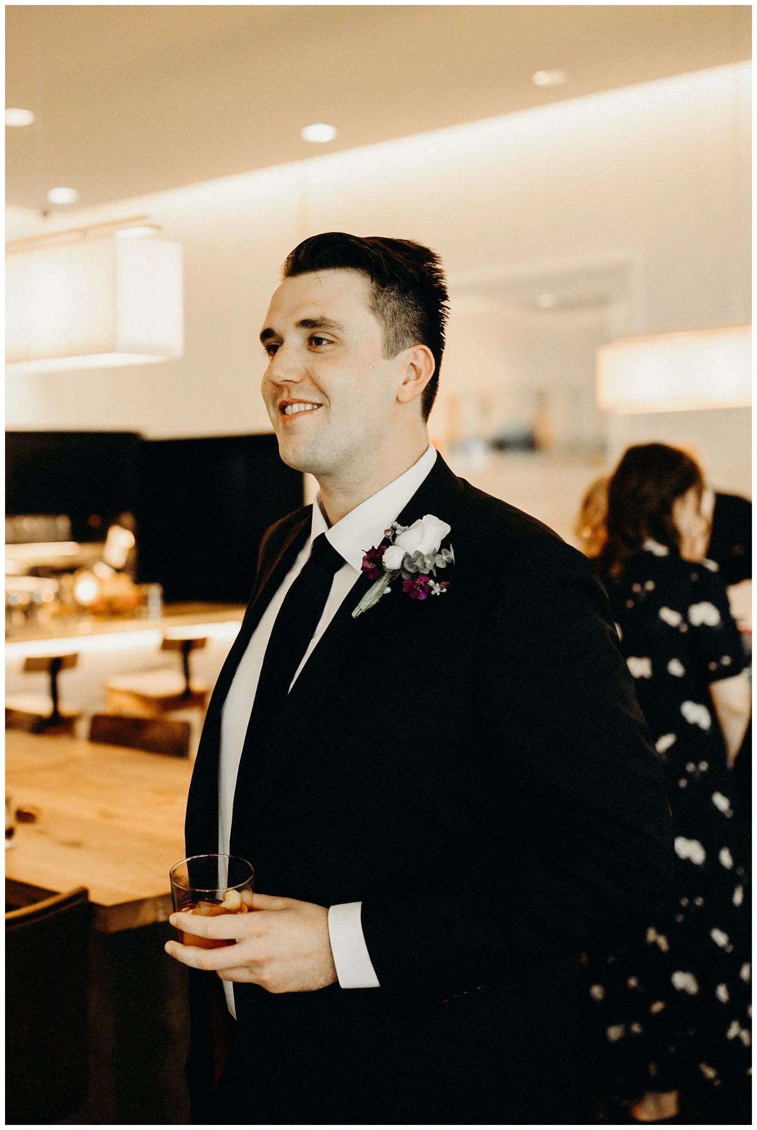 Austin Wedding Photographer