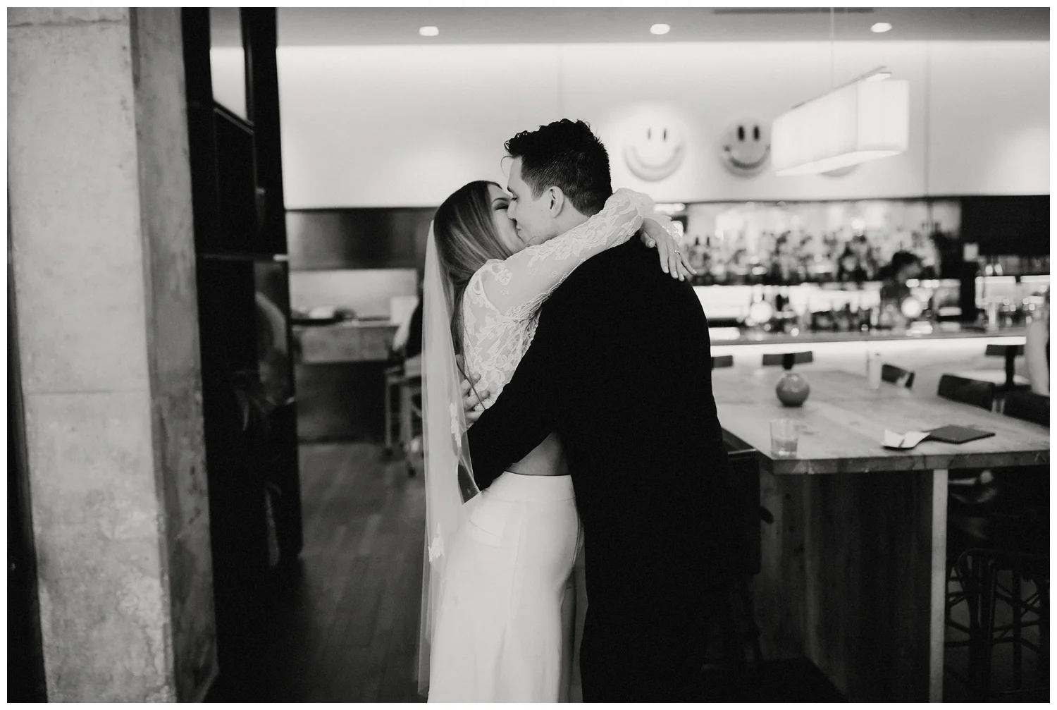 Austin Wedding Photographer