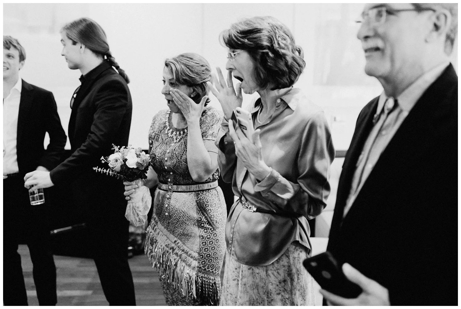 Austin Wedding Photographer