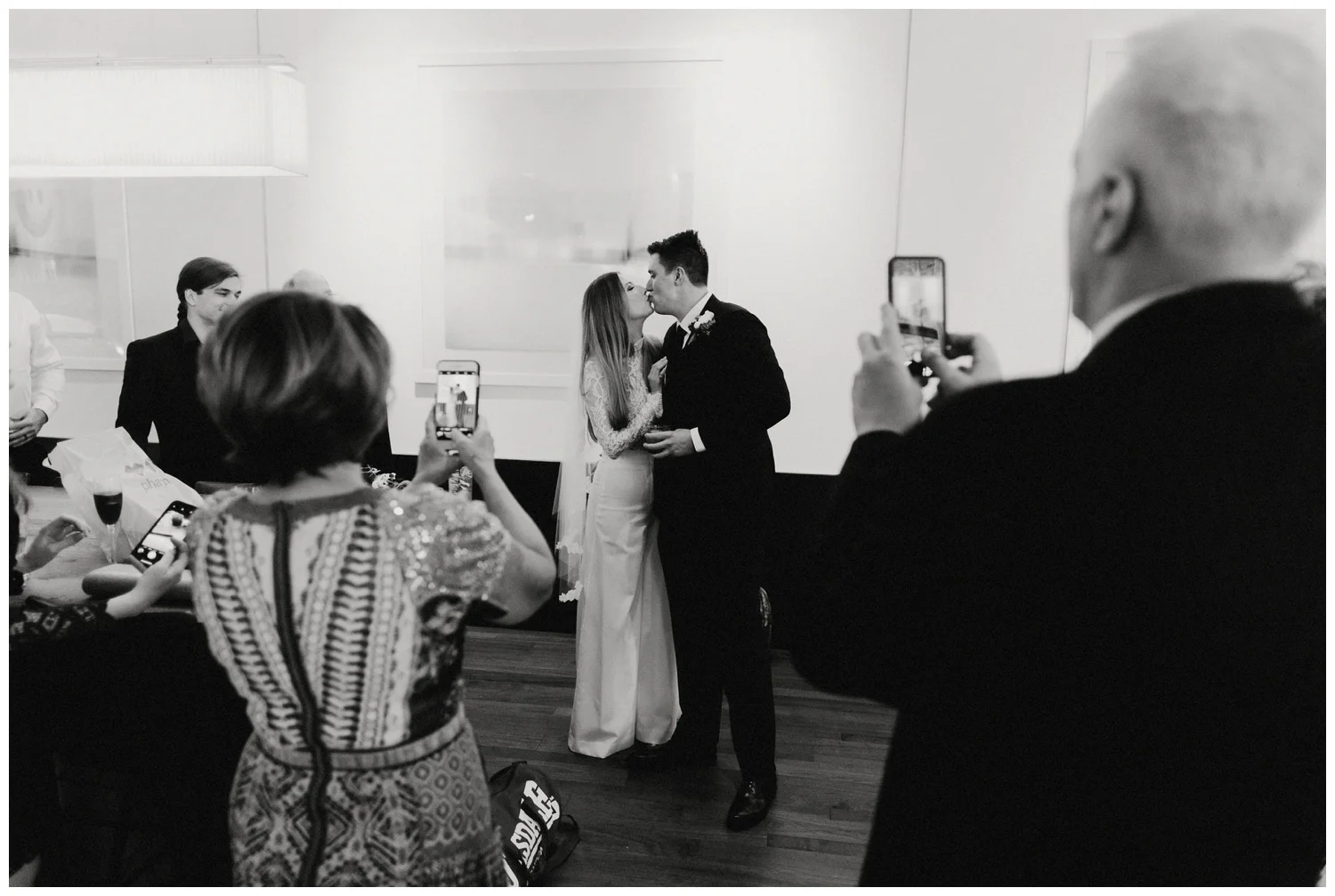 Austin Wedding Photographer