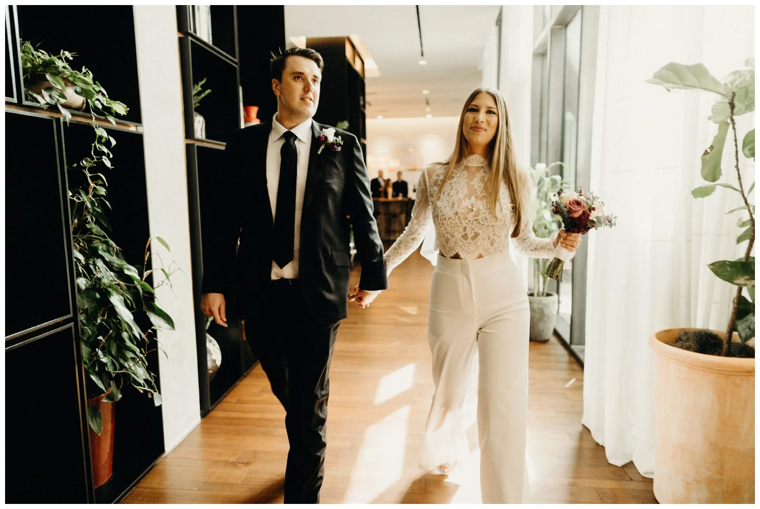 Austin Wedding Photographer