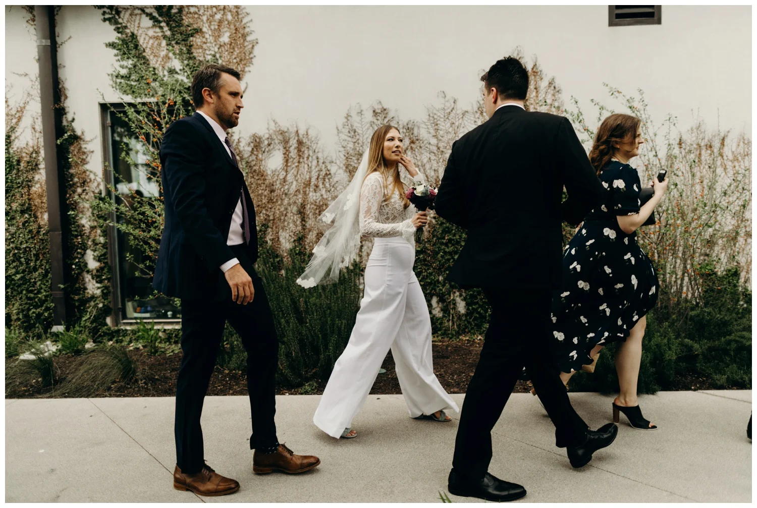 Austin Wedding Photographer