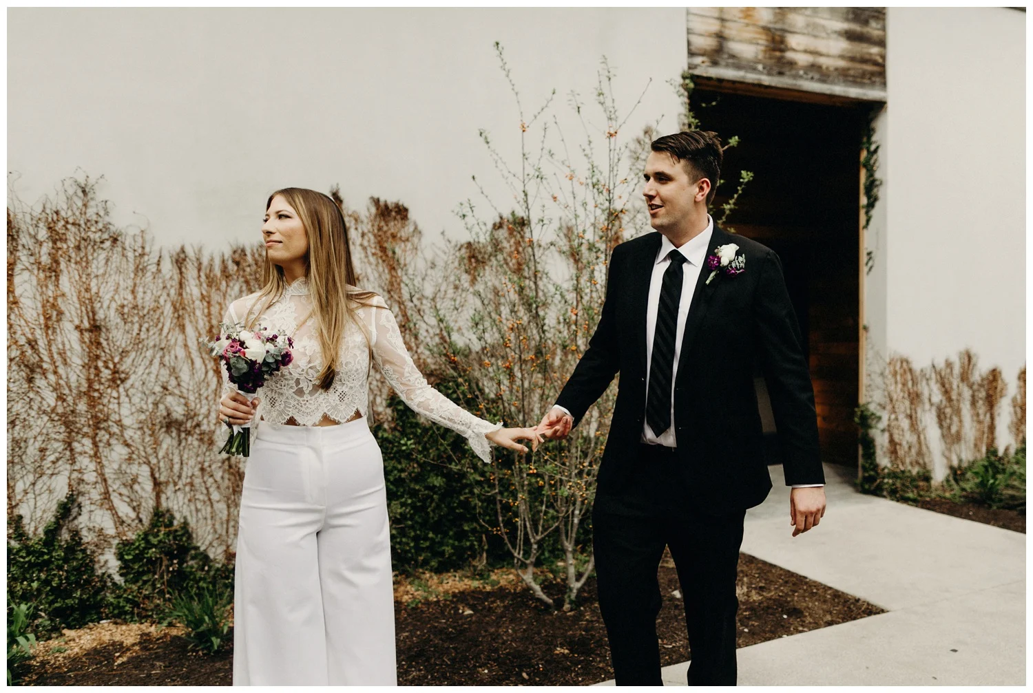 Austin Wedding Photographer
