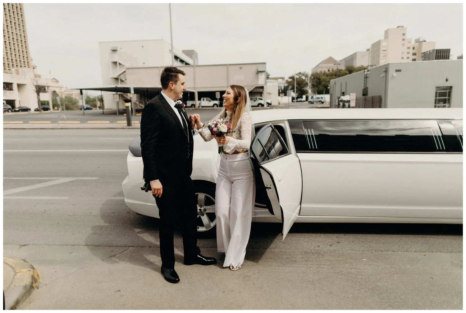 Austin Wedding Photographer