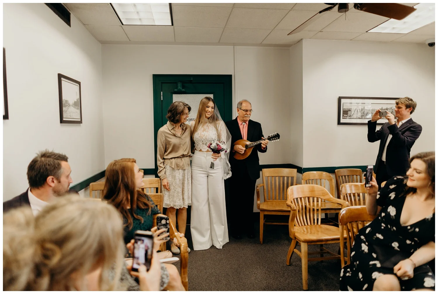 Austin Wedding Photographer