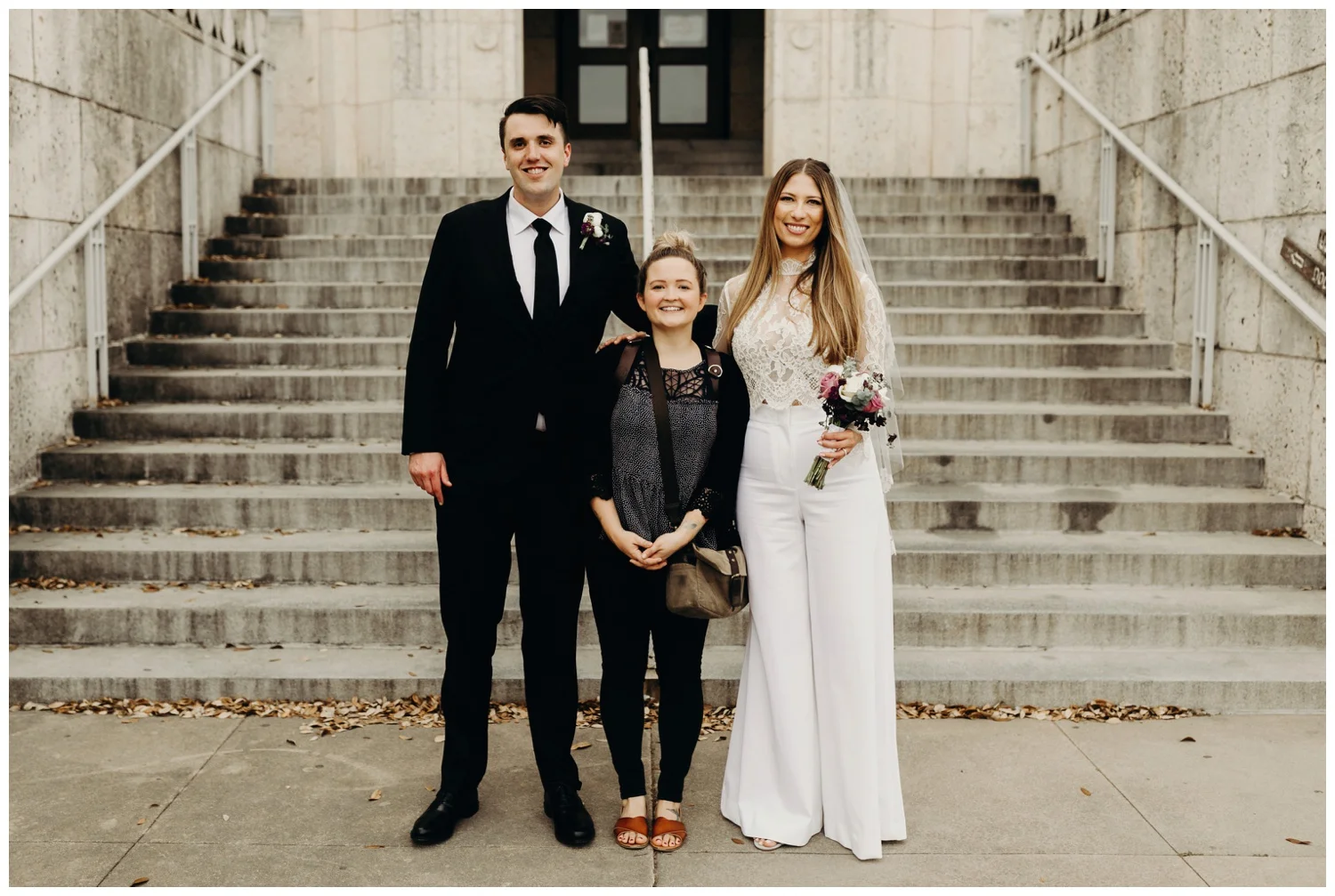 Austin Wedding Photographer