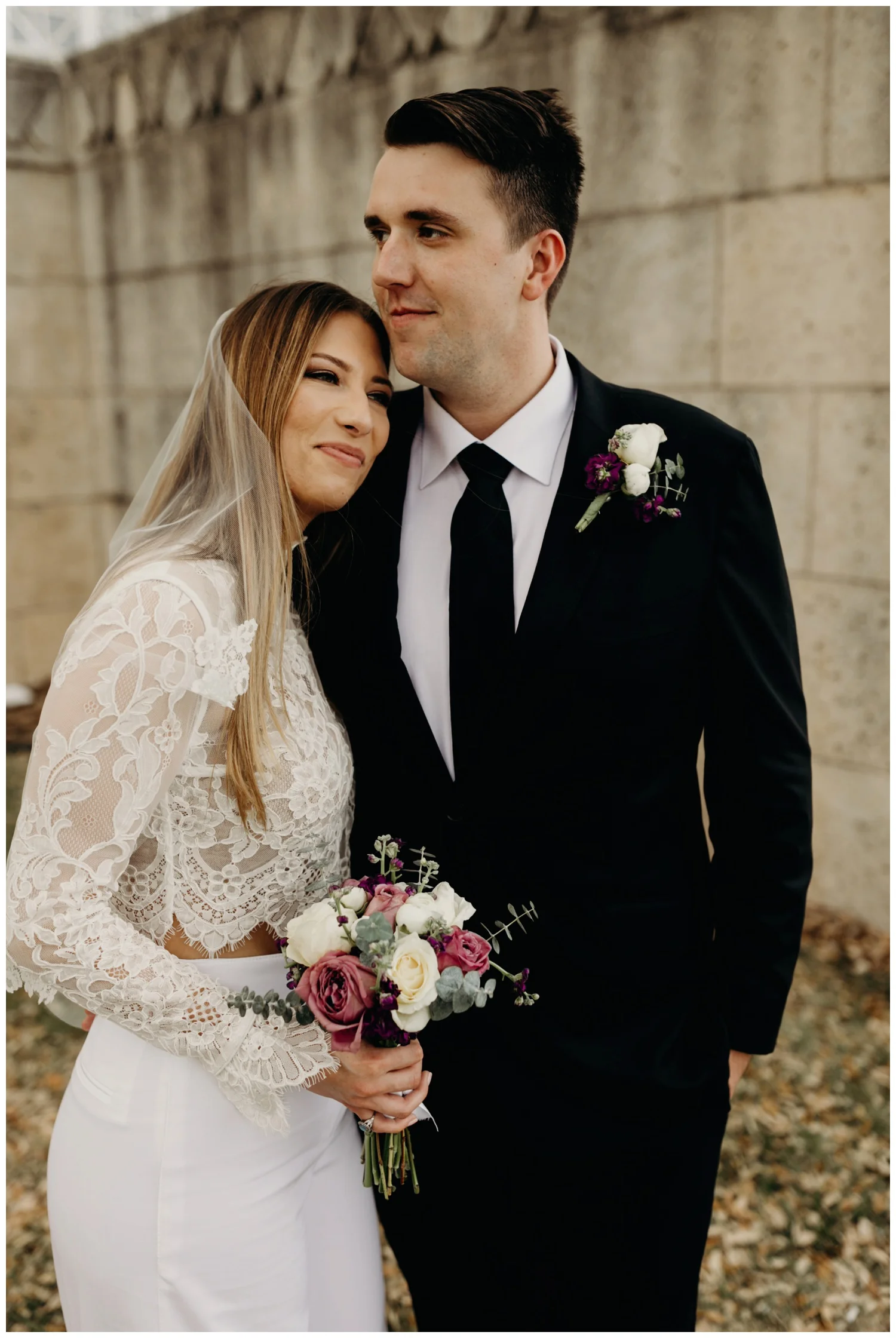 Austin Wedding Photographer