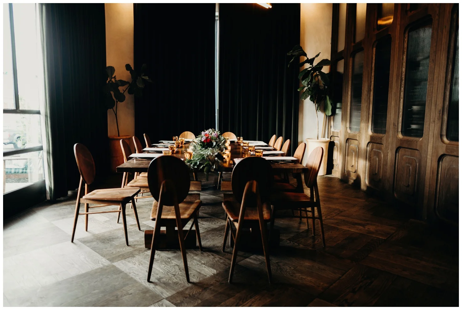 Austin Wedding Photographer