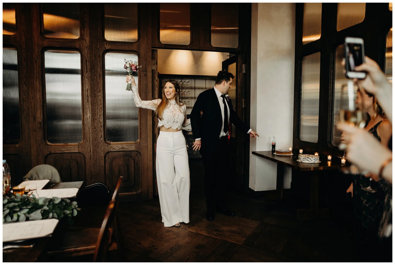 Austin Wedding Photographer