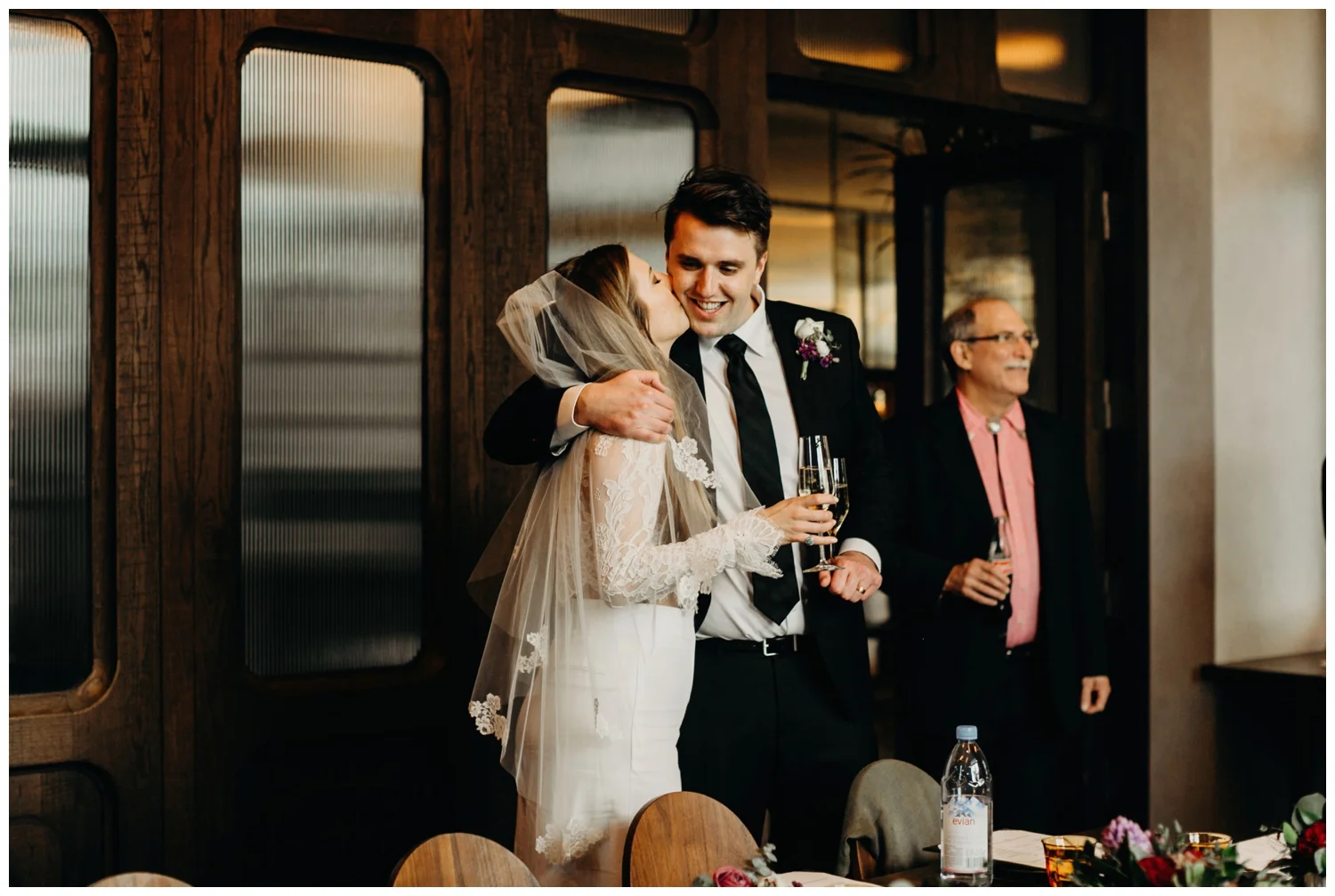 Austin Wedding Photographer